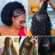 Premium celebrity hairstyles for women - Designer ladies’ hairstyles