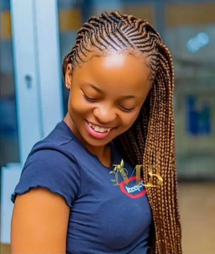 Women’s luxury hairstyle packages - Elite photo-shoot hairstyles for ladies