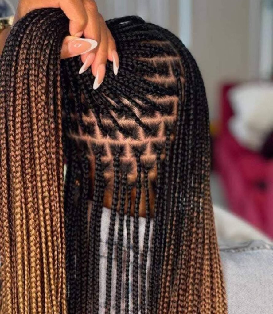 Women’s luxury hairstyle packages - Elite photo-shoot hairstyles for ladies