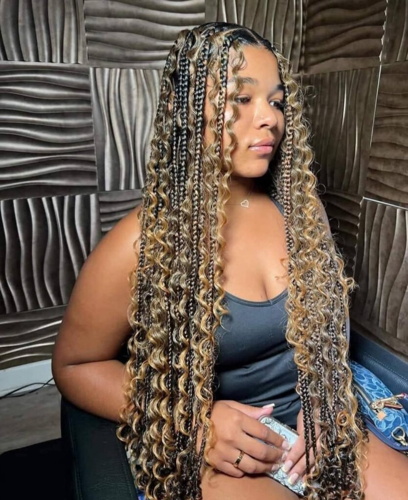 Women’s luxury hairstyle packages - Elite photo-shoot hairstyles for ladies