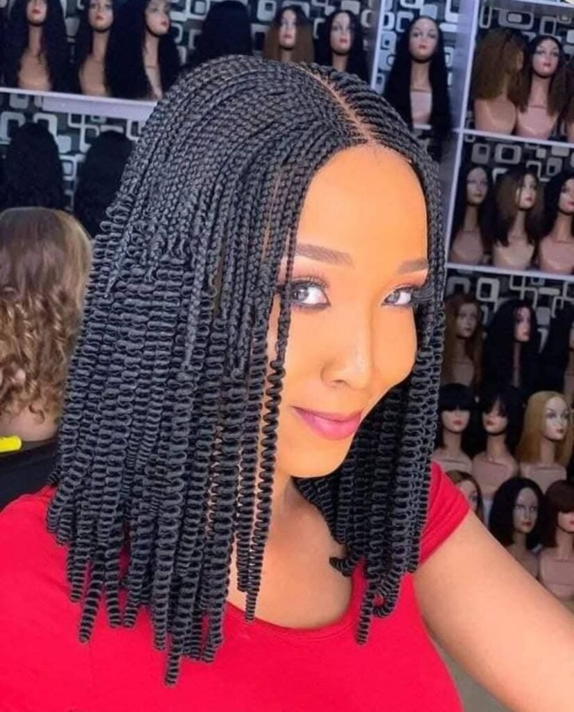 Women’s luxury hairstyle packages - Elite photo-shoot hairstyles for ladies