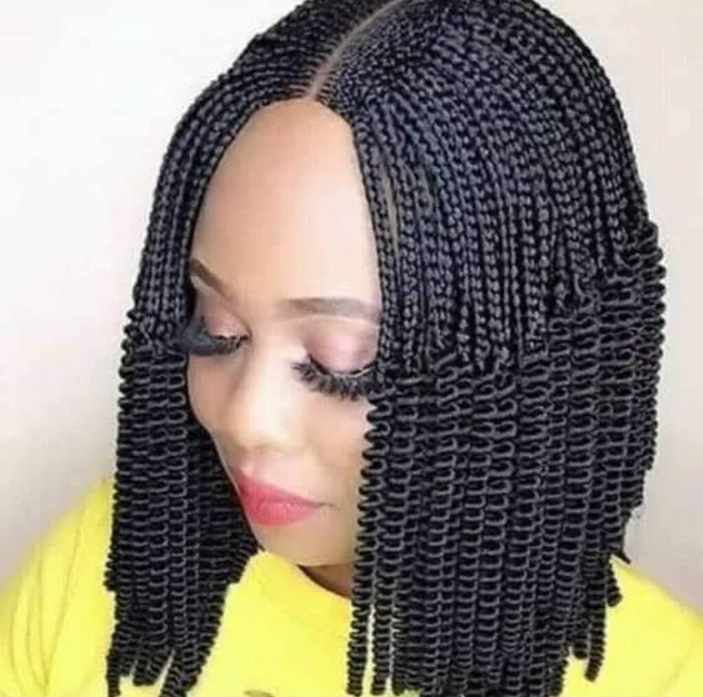 Women’s luxury hairstyle packages - Elite photo-shoot hairstyles for ladies