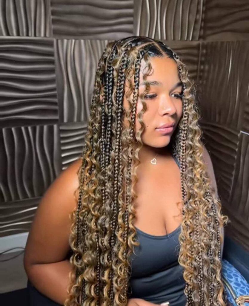 Women’s luxury hairstyle packages - Elite photo-shoot hairstyles for ladies