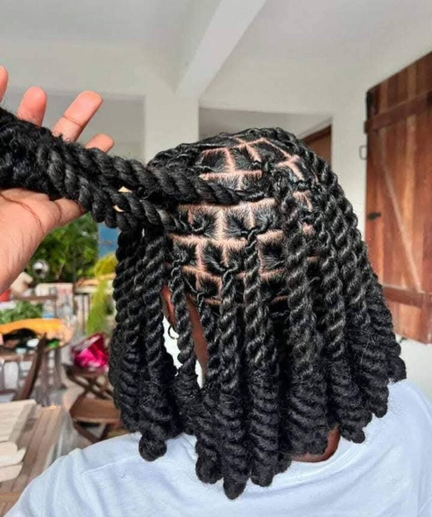 Women’s luxury hairstyle packages - Elite photo-shoot hairstyles for ladies