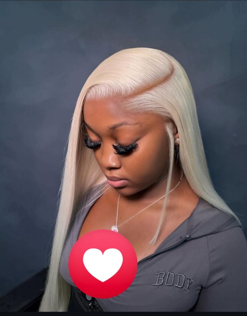 60 PHOTOS Professional frontal ponytail styling