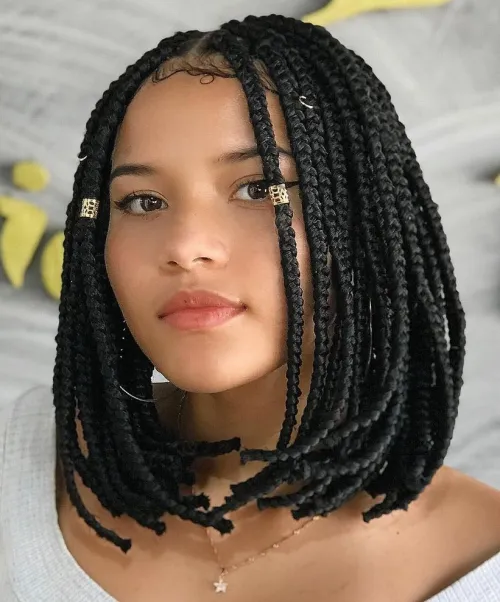 20 PHOTOS Wedding braid hairstyle inspiration