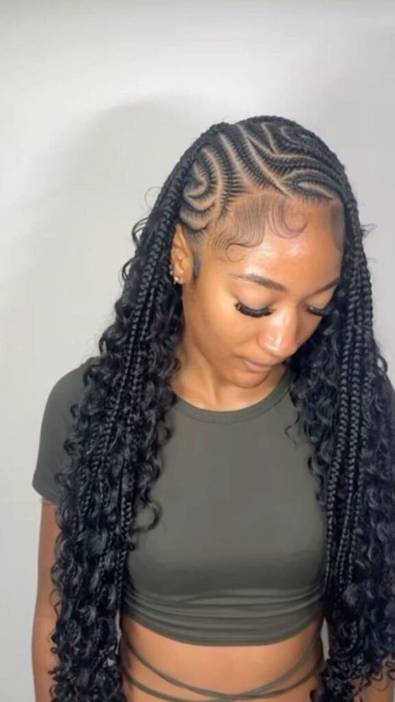 20 PHOTOS Wedding braid hairstyle inspiration