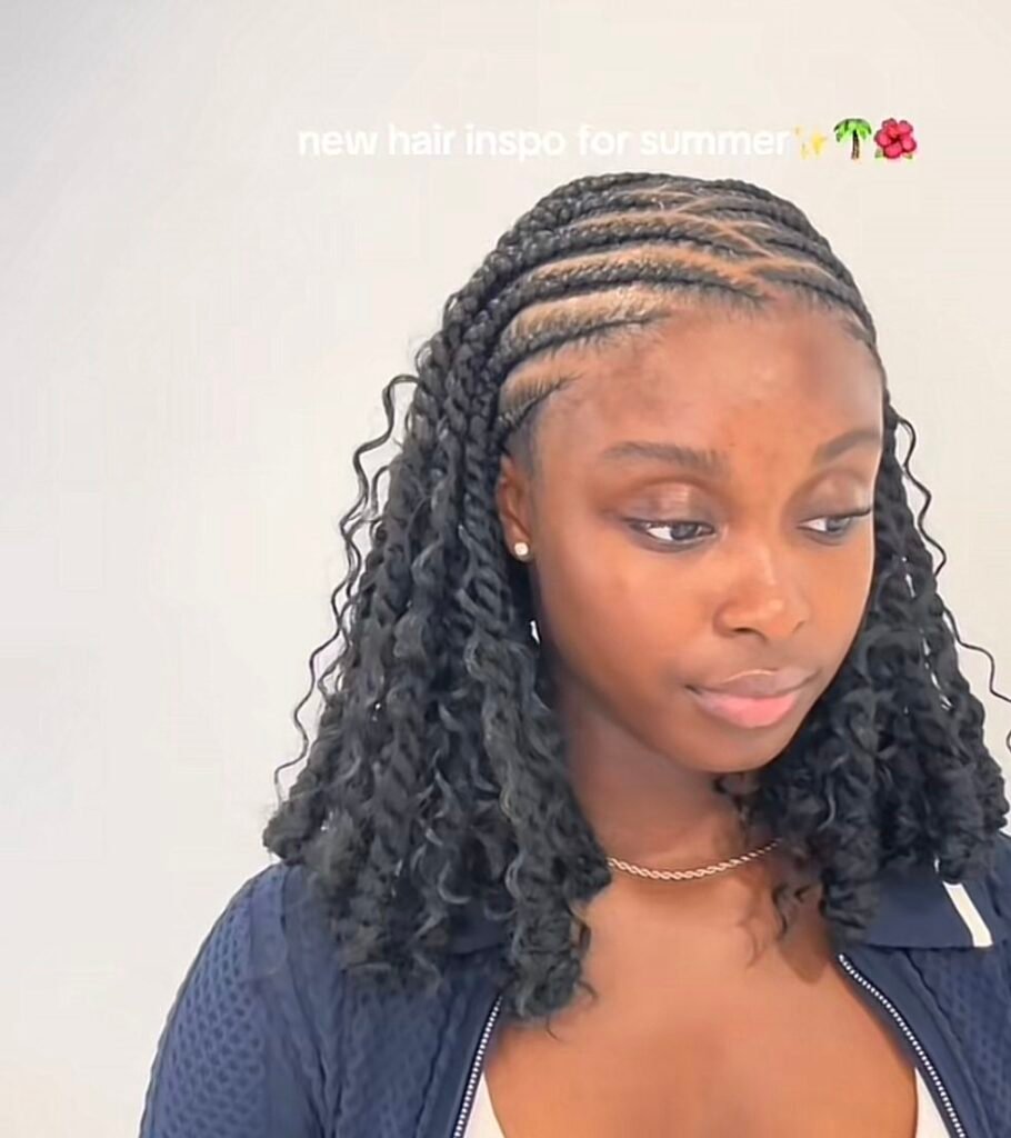 20 PHOTOS Wedding braid hairstyle inspiration