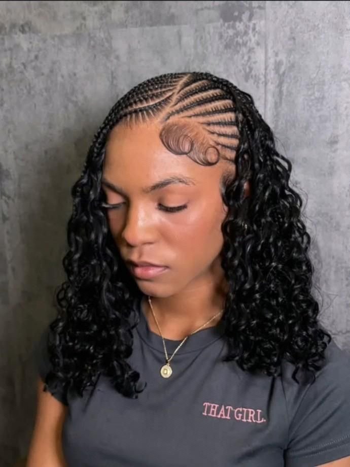 20 PHOTOS Wedding braid hairstyle inspiration