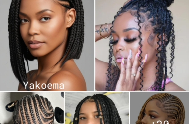 20 PHOTOS Wedding braid hairstyle inspiration