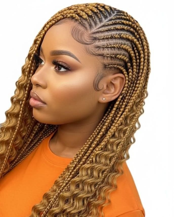 20 PHOTOS Wedding braid hairstyle inspiration