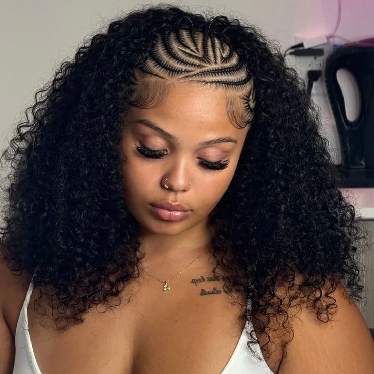 20 PHOTOS Wedding braid hairstyle inspiration