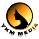 YKM Media